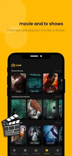 kull-hotstar movie